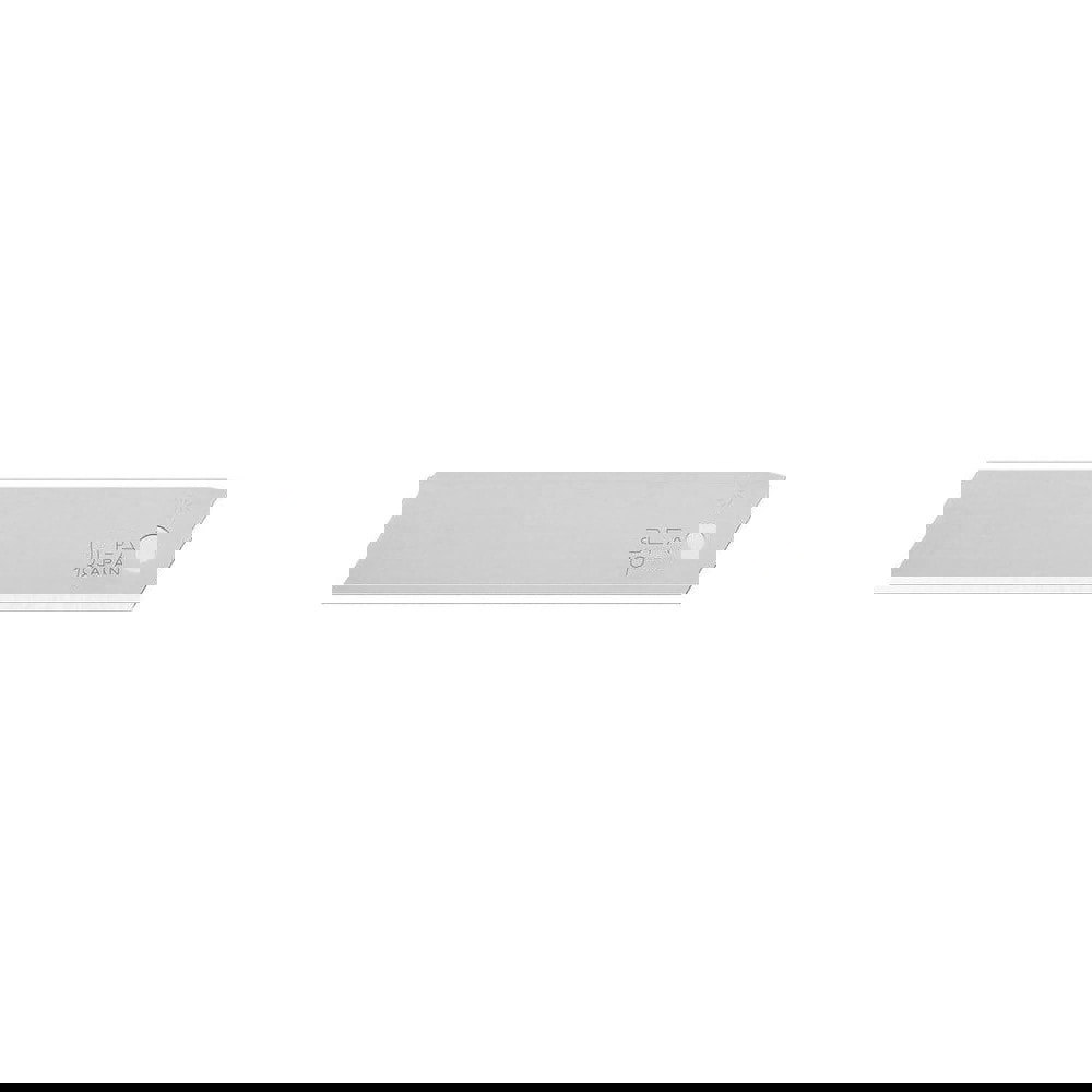 Utility Knife Blade: